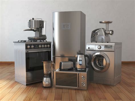 Of course, tech tends to be expensive but you can save with this range of best buy coupons and best buy promo codes. The Best Time to Buy Appliances at a Discount, Solved ...