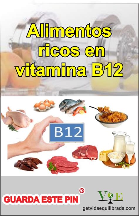 Leche baja en grasa (1 tza = 1.2 mcg). Alimentos ricos en vitamina B12 | Alimentos, Vitamina e, Nutricion recetas