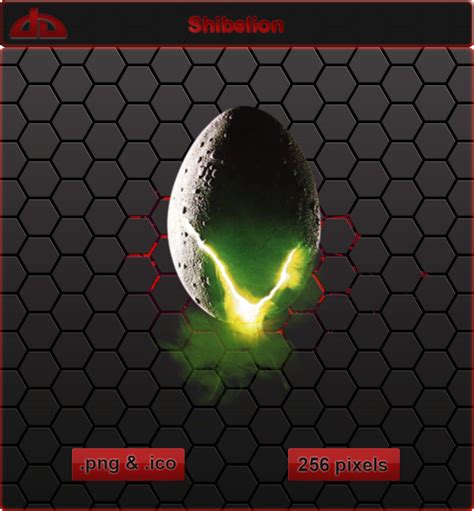 Alien Isolation Icon By Zuko Herceg On Deviantart