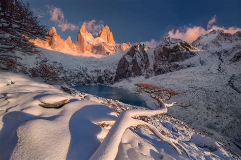 12 Things To Do In Patagonia In The Winter Bearfoot Theory