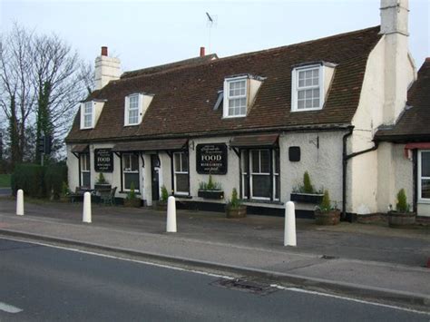 THE KINGS ARMS, Frating - Main Rd - Updated 2020 Restaurant Reviews