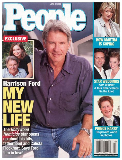 Male Celeb Fakes Best Of The Net Harrison Ford Naked Fakes