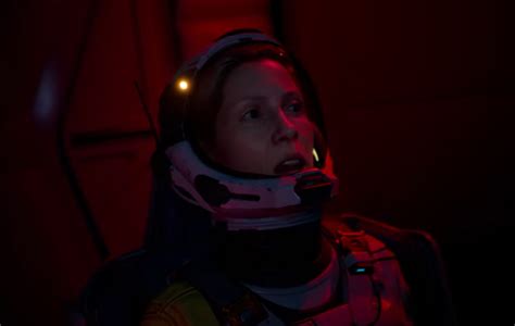 We don't know much about this title, but its trailers hint at a truly unique and trippy experience. Housemarque announces 'Returnal' for PlayStation 5 - Music ...