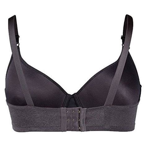 barbra s 6 pack plus size bra d cup and dd cup jtease