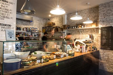 The coffee shop, gilbert ile ilgili olarak. Best coffee shops and coffee culture in NYC