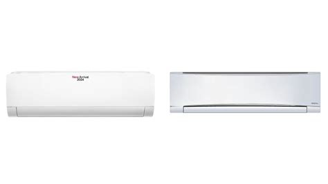Best ACs of June 2024: 10 picks to stay cool this summer and beat the