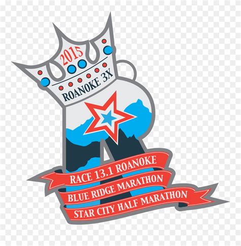 Running cartoon, marathon s png. Roanoke Triple Crown - Marathon Clipart (#5817090 ...