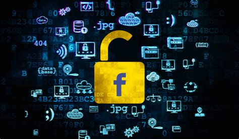 It allows an easily accessible live conversation between friends with a friendly interface. Facebook Data Breach 2018 - 3 Simple Steps To Prevent Privacy
