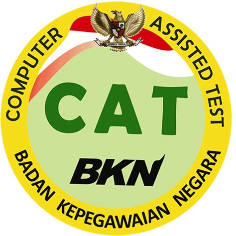 Create your logo design online for your business or project. Download Simulasi CAT BKN