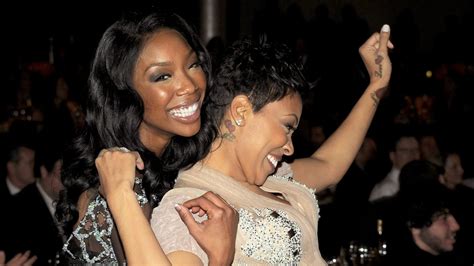 90s Teen Sensations Brandy And Monica Set To Go To Tour Together This Year