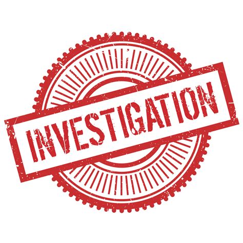 Top Tips For Conducting An Investigation Magrath Magrath