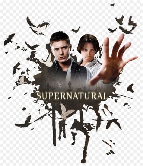 Supernatural Png 10 Free Cliparts Download Images On Clipground 2023