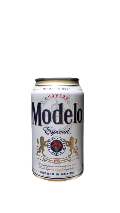 Modelo - Kingdom Liquors