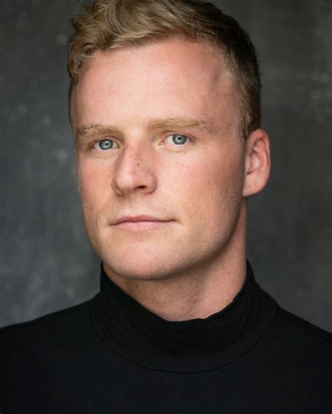 Tim Hamilton Auckland Actors