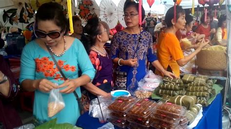 You are ordering direct from our store. thai - laos food market , asian street food , laos food ...