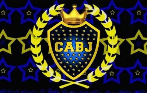 Watch free junior or gravure jav model girls for free. Rey de copas. | Escudo de boca juniors, Escudo de boca ...