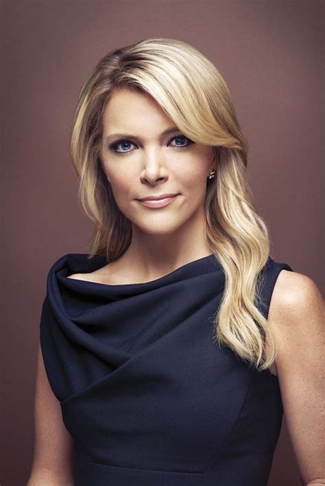 46 Best Megan Kelly Images On Pinterest Megyn Kelly Fox And Foxes