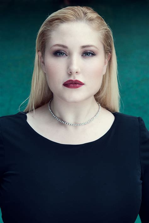 Hayley amber hasselhoff (born august 28, 1992) is david hasselhoff's youngest daughter. Hayley Hasselhoff - American actress and model on Behance