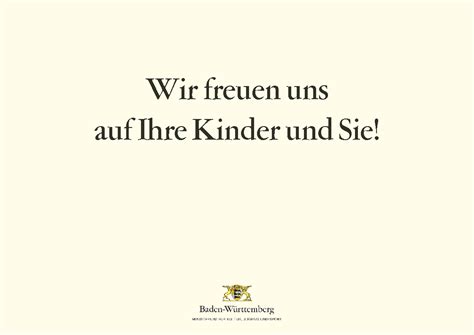 Welches internat ist das richtige internat für mein kind? Informationen zum Übertritt an die weiterführende Schule ...