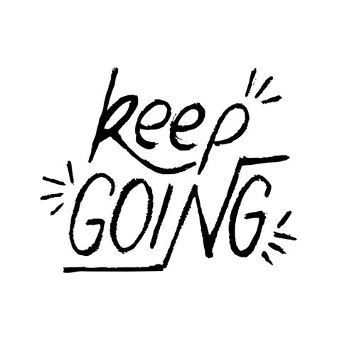 Keep Going Png Free Download Png Svg Clip Art For Web Download Clip