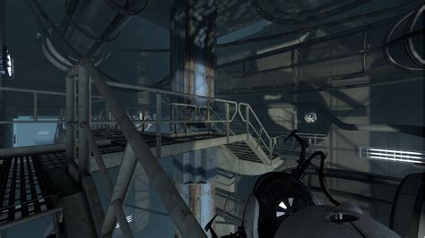 Portal 2 (PS3 / PlayStation 3) Game Profile | News ...