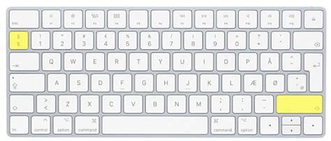 Microsoft Keyboard Layout Creator Windows 10 Apple Microsoft