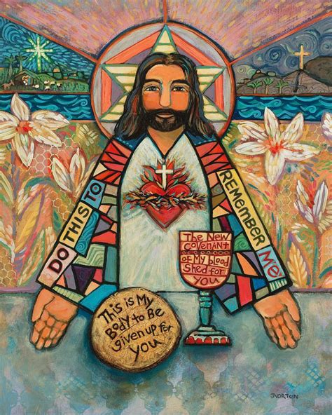 Pin By Liberty Cygnus On Holy Mass Sacred Heart Art Jesus Art Heart