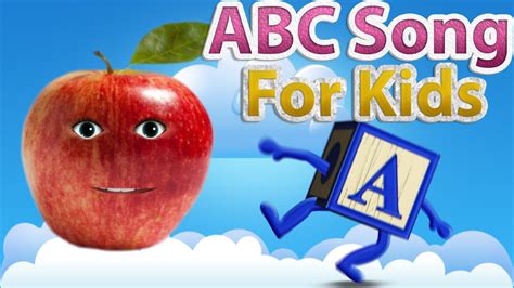 Baby Einstein Abc Songs For Children Abc Song Alphabets Song Phonics