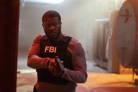 new fbi most wanted season 4 episode 20 photos cast plot