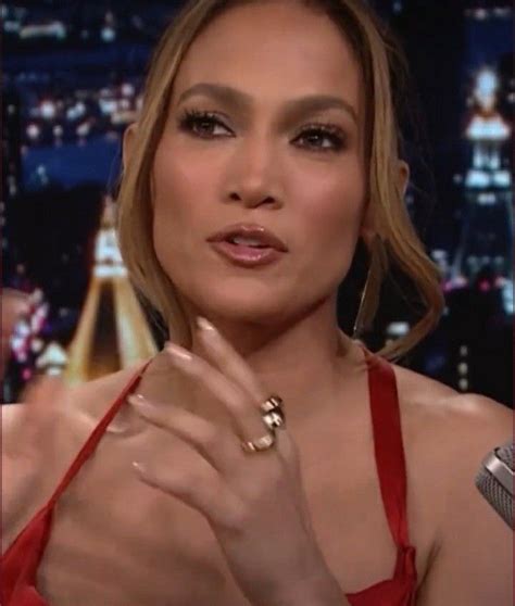 pin by poul kjeldsen on jennifer lopez in 2022 jennifer lopez beauty beautiful women