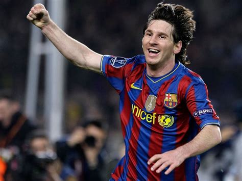 Pin By Raymundo Rodriguez Diaz On Lio M€ssi Lionel Messi Messi