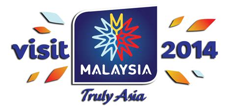 Malaysia tourism quality assurance (mytqa). Ministry of tourism malaysia Logos