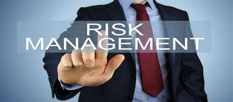 Risk Advisor Associate Raa A Risk And Financial Management Firm