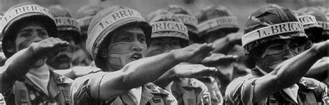 El Salvador War Peace And Human Rights 1980 1994