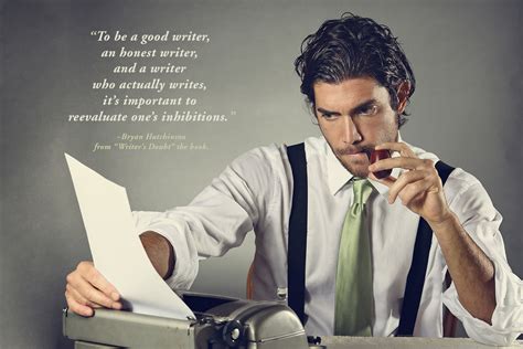Are You A Writer Find Out The Truth If You Dare Positive Writer