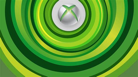 Xbox Wallpapers 54 Images Inside