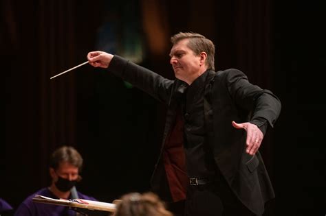 The Spokane Symphony's 77th season ends with a banger | The Spokesman