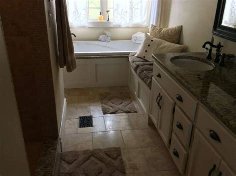 Diy double wide 2001 mobile home complete remodel and renovation with before and afters! This Complete Double Wide Remodel is Gorgeous!