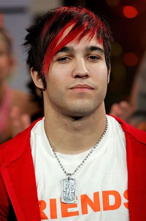 23 hairstyles you were obsessed with in the early 2000s. Would You Still Sleep With This 2000s Emo Dude If He ...