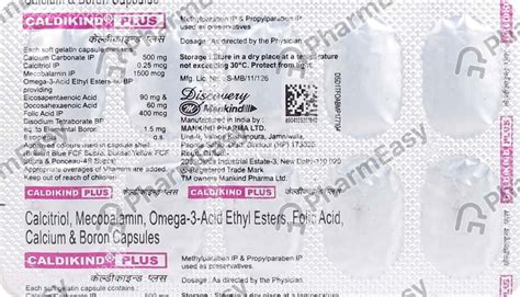 Simple Science: How to Make a Volcano with Kids