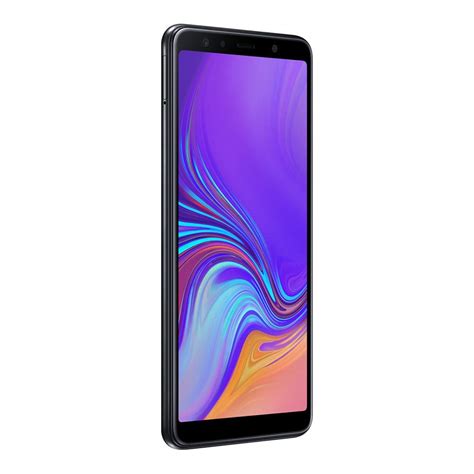 Whether we need to browse the internet, communicate with others or check friends and family activities on social media, shop something online, keep up with the latest news or entertain yourself by playing. Samsung Galaxy A7 2018 - (4GB - 128GB) Price in Pakistan ...