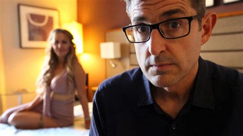 louis theroux s new doc selling sex looks at prostitution in the social media age tyla