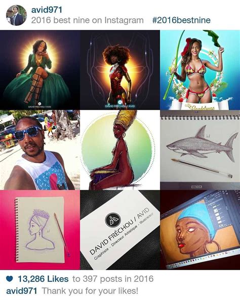 How to generate instagram of your most popular photos│best nine instagram remember #2015bestnine? Untitled | Instagram, Instagram posts, Best nine