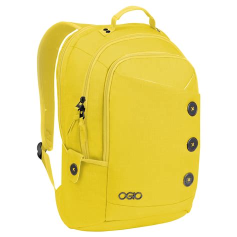 Download School Bag Clipart Png Backpack Clipart Tran