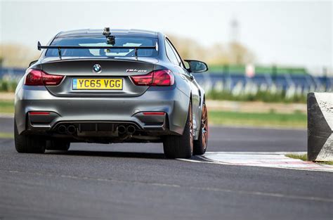 The bmw m4 coupe offers the same pedigree and performance as the m3 sedan, but pricing and which one to buy. 2016 BMW M4 GTS UK review | Autocar