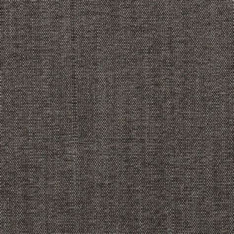Gray Gray Solid Solid Upholstery Fabric Upholstery Fabric Fabric