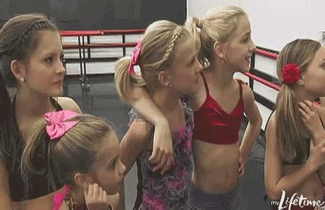Dance Moms Gif Find Share On Giphy