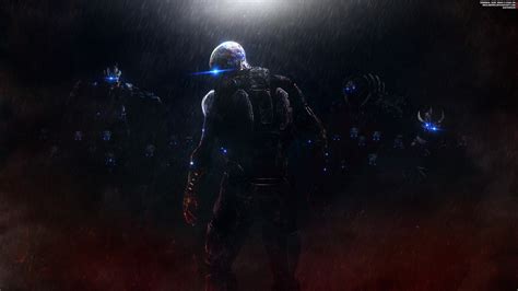 X Mass Effect Trilogy K X Resolution Hd K Wallpapers Images Backgrounds