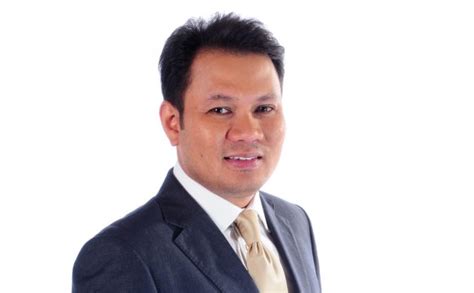 The first appearance was a 2000 united nations. Proton lantik Datuk Seri Syed Faisal Albar sebagai ...