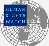 Graduate Rights Watch
